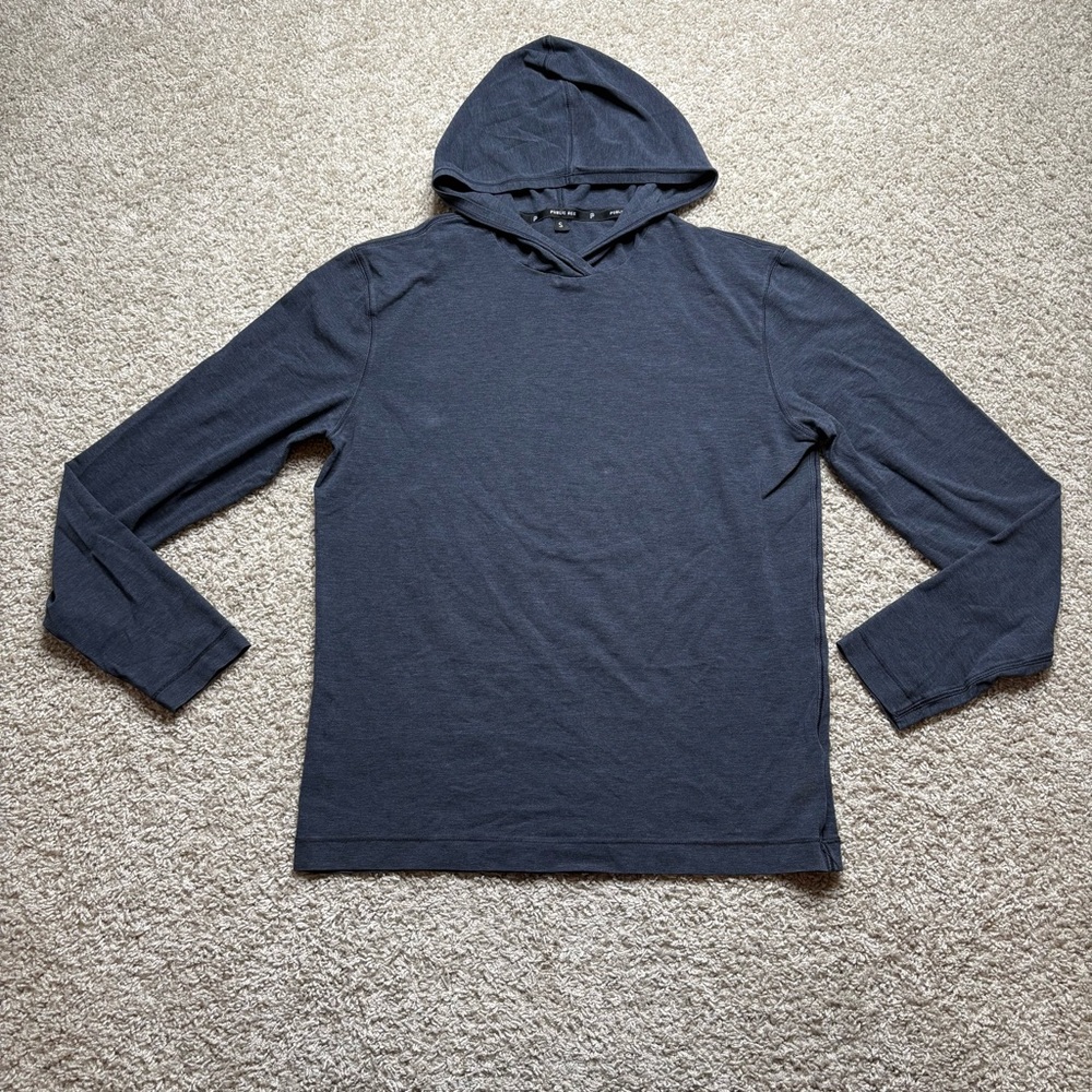 Public Rec Go-To Hoodie